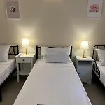 Apartmán 10 Mins To Valletta Modern Seaside Ta Xbiex