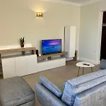 Apartmán 10 Mins To Valletta Modern Seaside