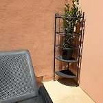 10 Mins To Valletta Modern Seaside Apartmán Ta Xbiex