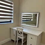 Apartmán 10 Mins To Valletta Modern Seaside *