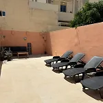 10 Mins To Valletta Modern Seaside Ta Xbiex