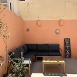10 Mins To Valletta Modern Seaside