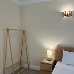 Apartmán 10 Mins To Valletta Modern Seaside Ta Xbiex