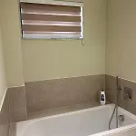 Apartmán 10 Mins To Valletta Modern Seaside Ta Xbiex