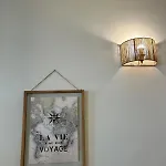 Apartmán 10 Mins To Valletta Modern Seaside Ta Xbiex