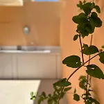 Apartmán 10 Mins To Valletta Modern Seaside Ta Xbiex