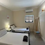 Apartmán 10 Mins To Valletta Modern Seaside *