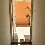10 Mins To Valletta Modern Seaside Apartmán *