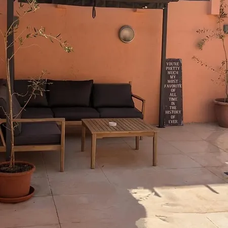 Apartmán 10 Mins To Valletta Modern Seaside Ta Xbiex