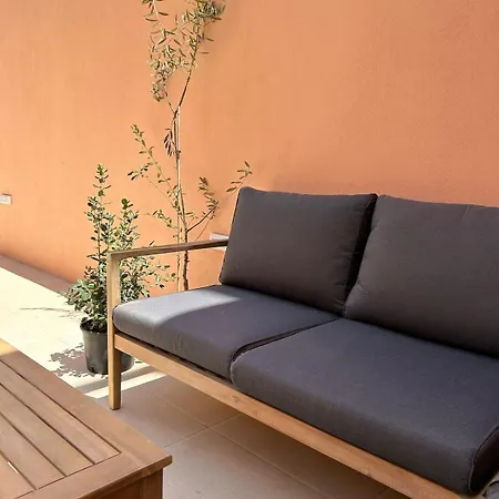 10 Mins To Valletta Modern Seaside * Ta Xbiex