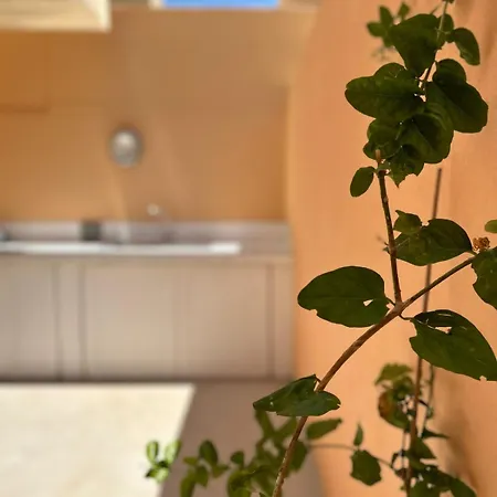 Apartmán 10 Mins To Valletta Modern Seaside Ta Xbiex