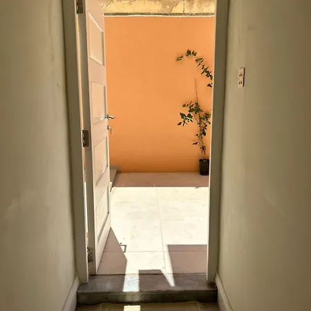 10 Mins To Valletta Modern Seaside Daire *