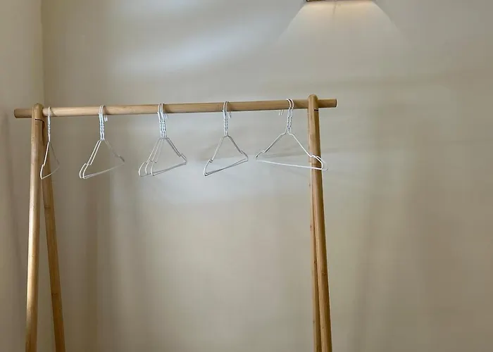 10 Mins To Valletta Modern Seaside