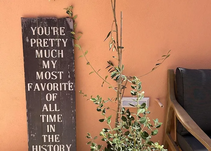 Apartment 10 Mins To Valletta Modern Seaside Ta Xbiex