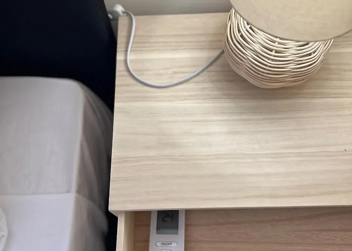 Apartment 10 Mins To Valletta Modern Seaside