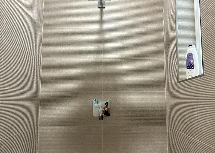 10 Mins To Valletta Modern Seaside * Ta Xbiex