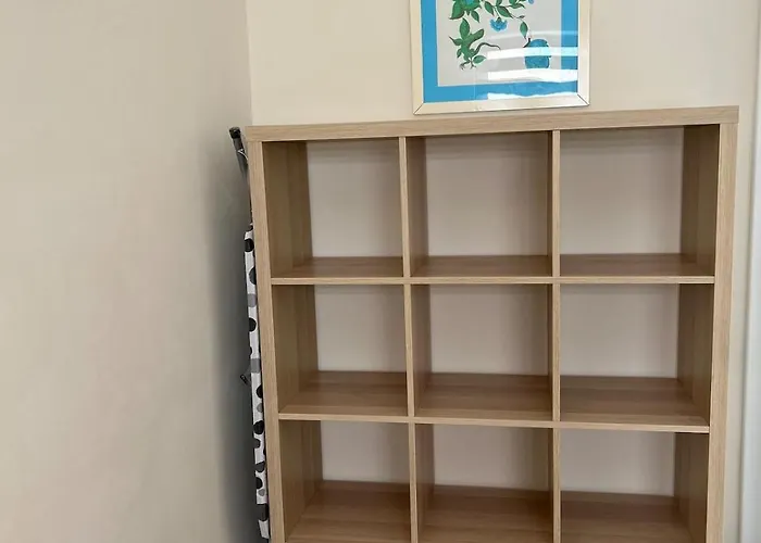 10 Mins To Valletta Modern Seaside Ta Xbiex