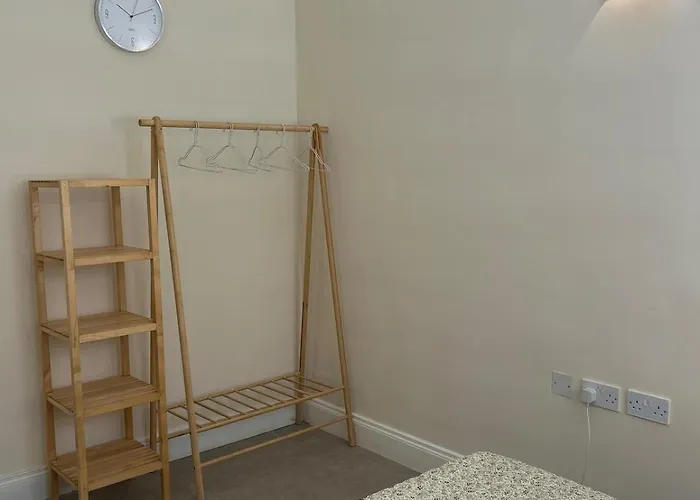 10 Mins To Valletta Modern Seaside Apartment