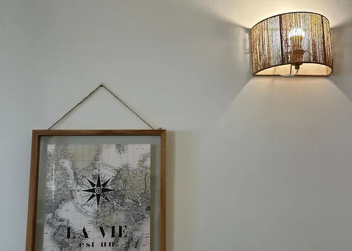 10 Mins To Valletta Modern Seaside