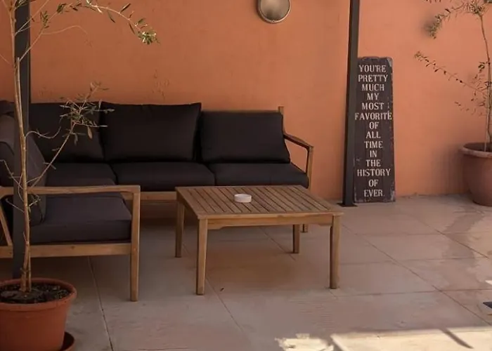 Apartment 10 Mins To Valletta Modern Seaside Ta Xbiex