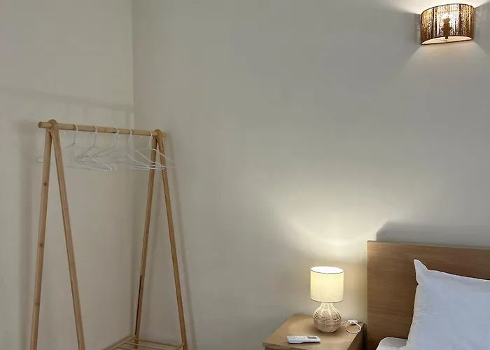 Apartment 10 Mins To Valletta Modern Seaside Ta Xbiex