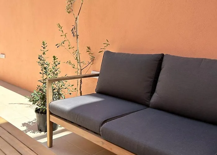 10 Mins To Valletta Modern Seaside * Ta Xbiex