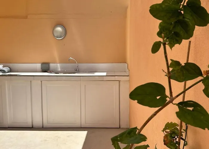 10 Mins To Valletta Modern Seaside * Ta Xbiex