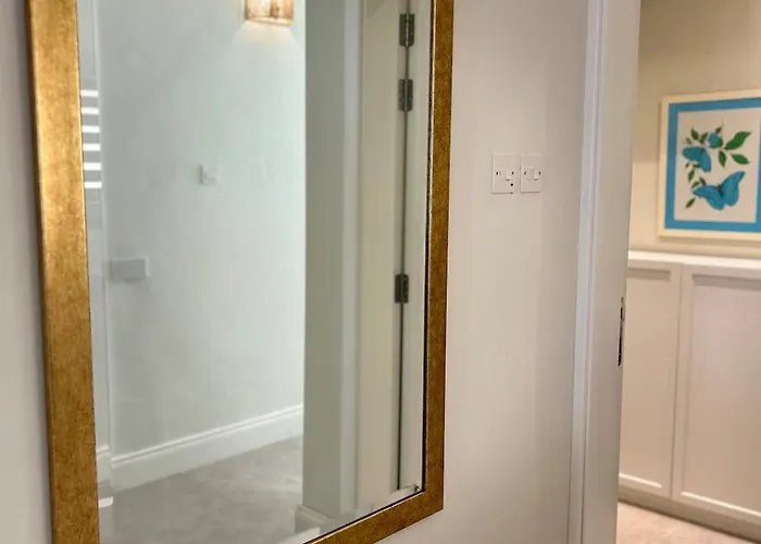 10 Mins To Valletta Modern Seaside Ta Xbiex