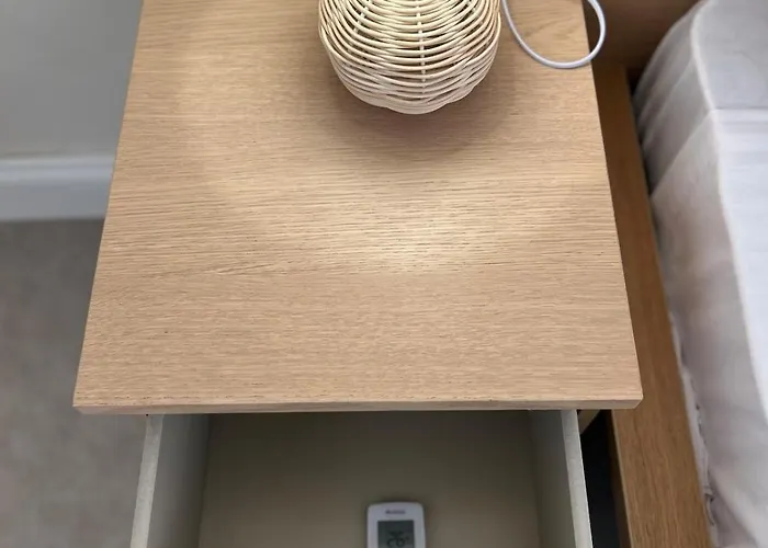 10 Mins To Valletta Modern Seaside