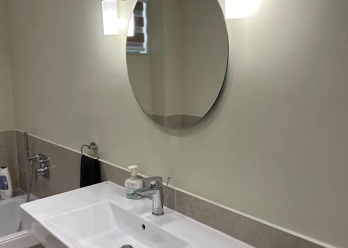 10 Mins To Valletta Modern Seaside * Ta Xbiex