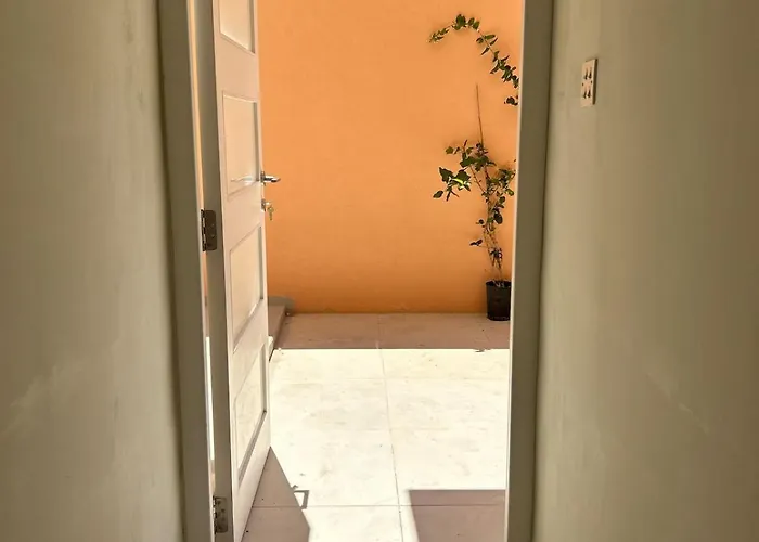 10 Mins To Valletta Modern Seaside Apartment *