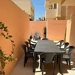10 Mins To Valletta Modern Seaside *