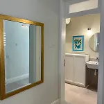 Apartment 10 Mins To Valletta Modern Seaside *