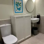 10 Mins To Valletta Modern Seaside Apartment Ta Xbiex