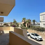10 Mins To Valletta Modern Seaside *