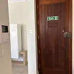10 Mins To Valletta Modern Seaside Apartment Ta Xbiex