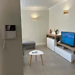 10 Mins To Valletta Modern Seaside * Ta Xbiex