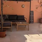 Apartment 10 Mins To Valletta Modern Seaside Ta Xbiex
