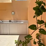 10 Mins To Valletta Modern Seaside * Ta Xbiex