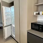 10 Mins To Valletta Modern Seaside Apartment *