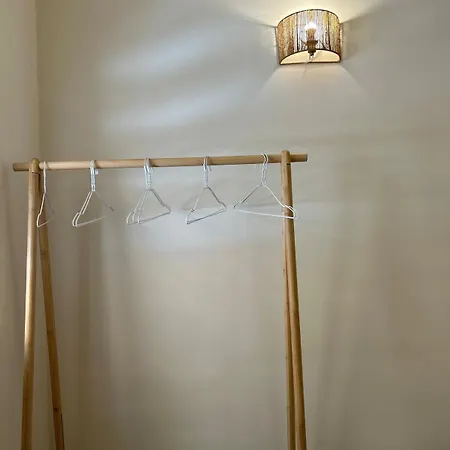 10 Mins To Valletta Modern Seaside