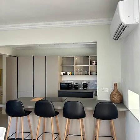 Apartment 10 Mins To Valletta Modern Seaside *