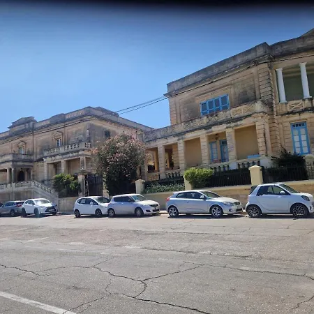 10 Mins To Valletta Modern Seaside Διαμέρισμα *