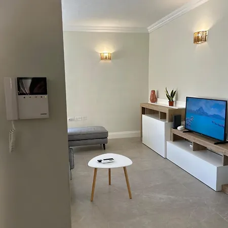 10 Mins To Valletta Modern Seaside * Ta Xbiex