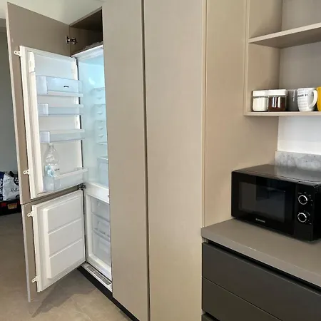 10 Mins To Valletta Modern Seaside Apartment *