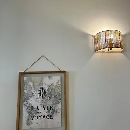Appartement 10 Mins To Valletta Modern Seaside Ta Xbiex