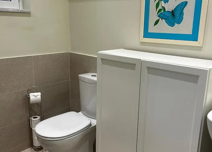 10 Mins To Valletta Modern Seaside * Ta Xbiex