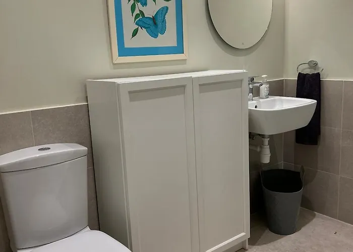 10 Mins To Valletta Modern Seaside Διαμέρισμα Ta Xbiex