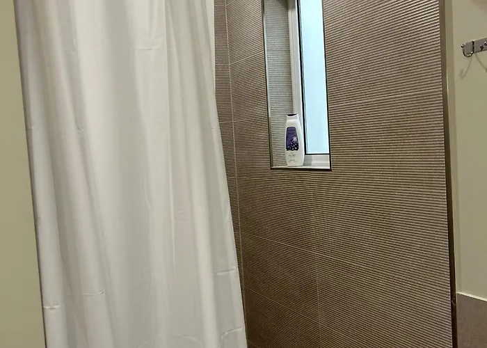 10 Mins To Valletta Modern Seaside Διαμέρισμα Ta Xbiex