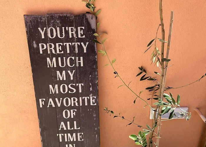 10 Mins To Valletta Modern Seaside Ta Xbiex